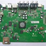 SMT分享公益QQ群在线即时交流