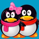 SMT贴片加工QQ群黑名单