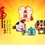 2022展望SMT贴片行业发展