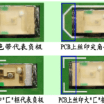 SMT元器件的分类(学院派)