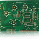 印制电路板PCB/SMB