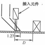 THT机插PCB设计基本原则