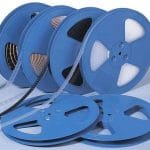 SMT元件进料包装方式有几种