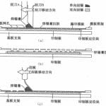 钢网印刷基本原理