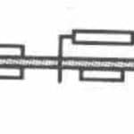 SMT工艺组装方式