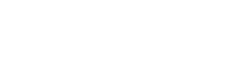 SMT采购网