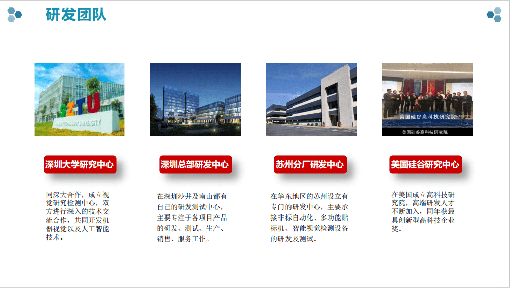 深圳市振华兴智能技术有限公司