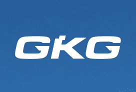 GKG凯格精机
