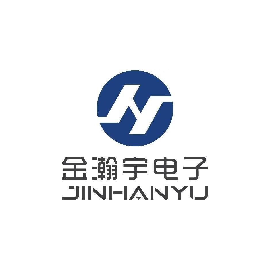 蔡君豪-金瀚宇电子