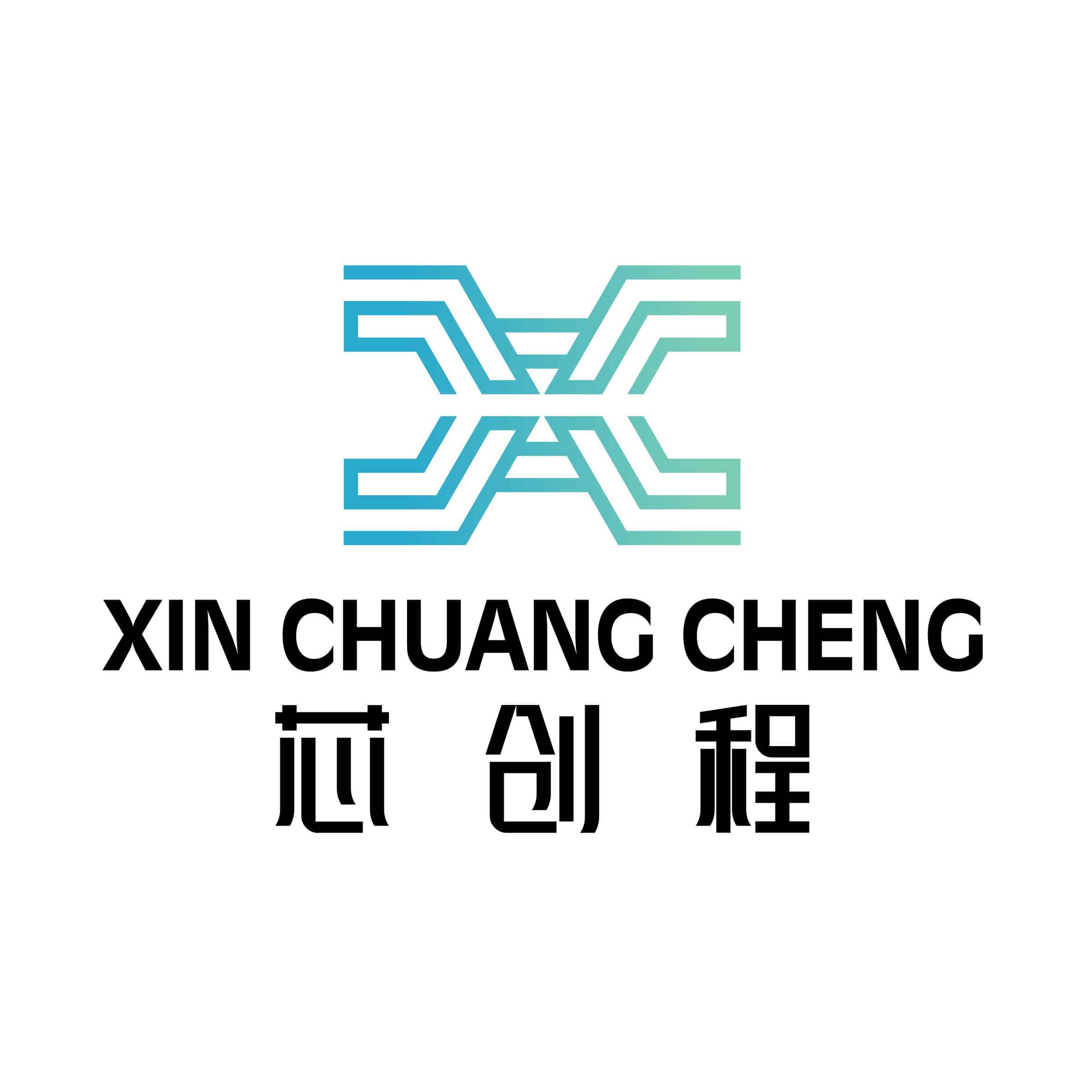 苏州芯创程电子科技有限公司