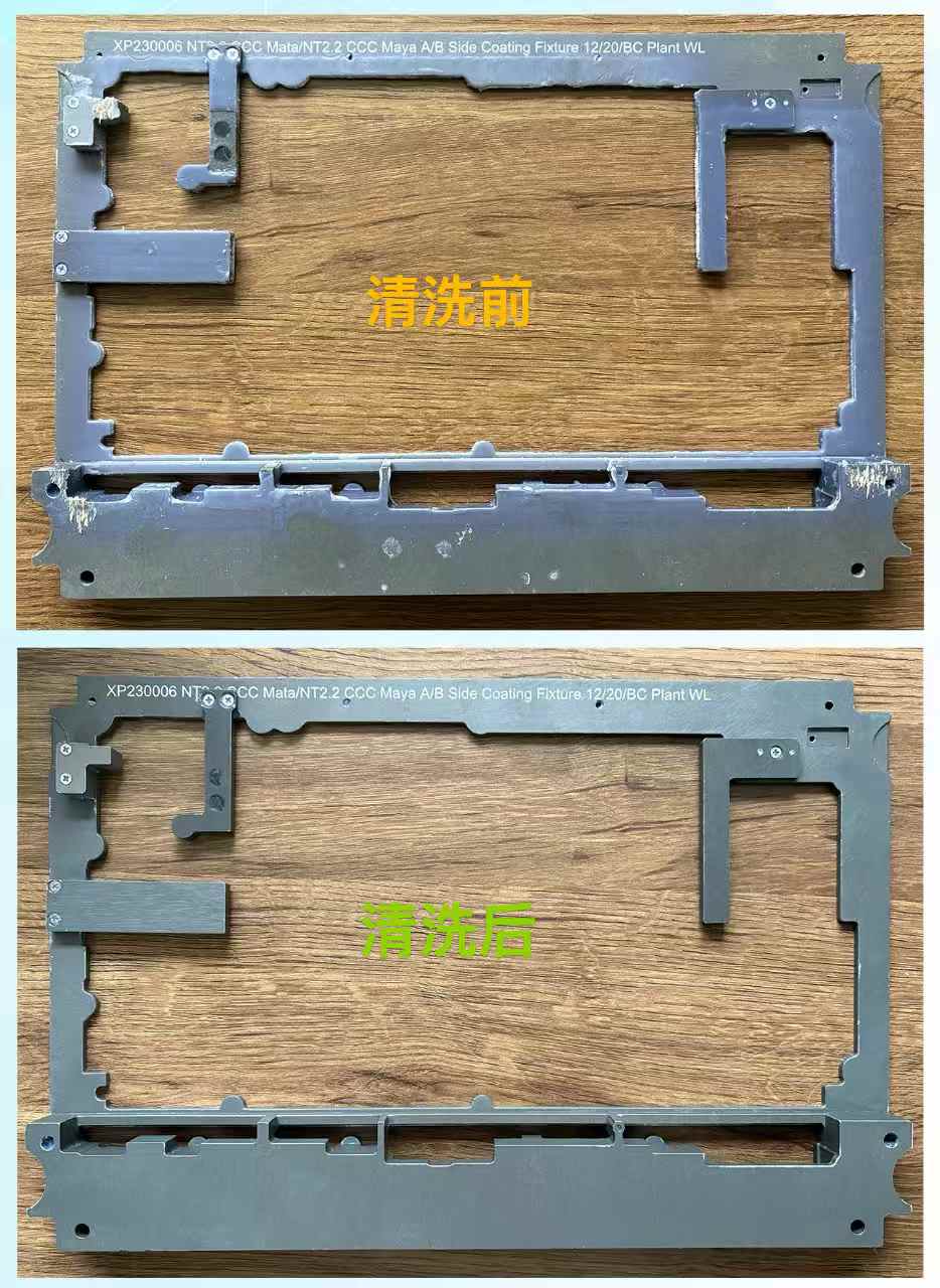 微信图片_2025-12-16_114225_119