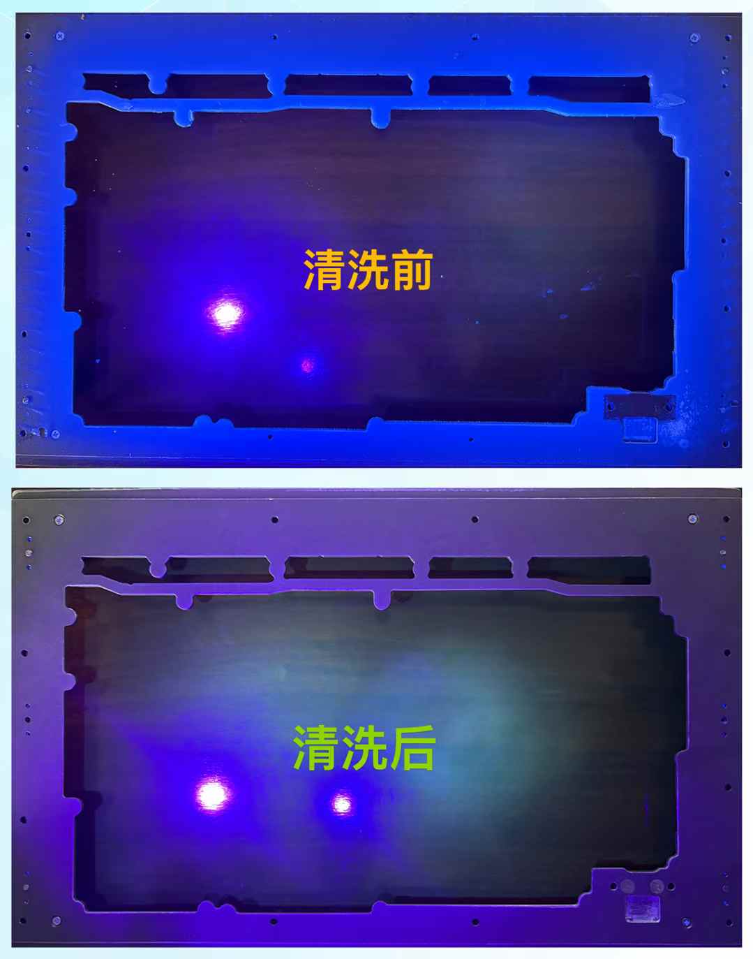 微信图片_2025-12-16_114231_114