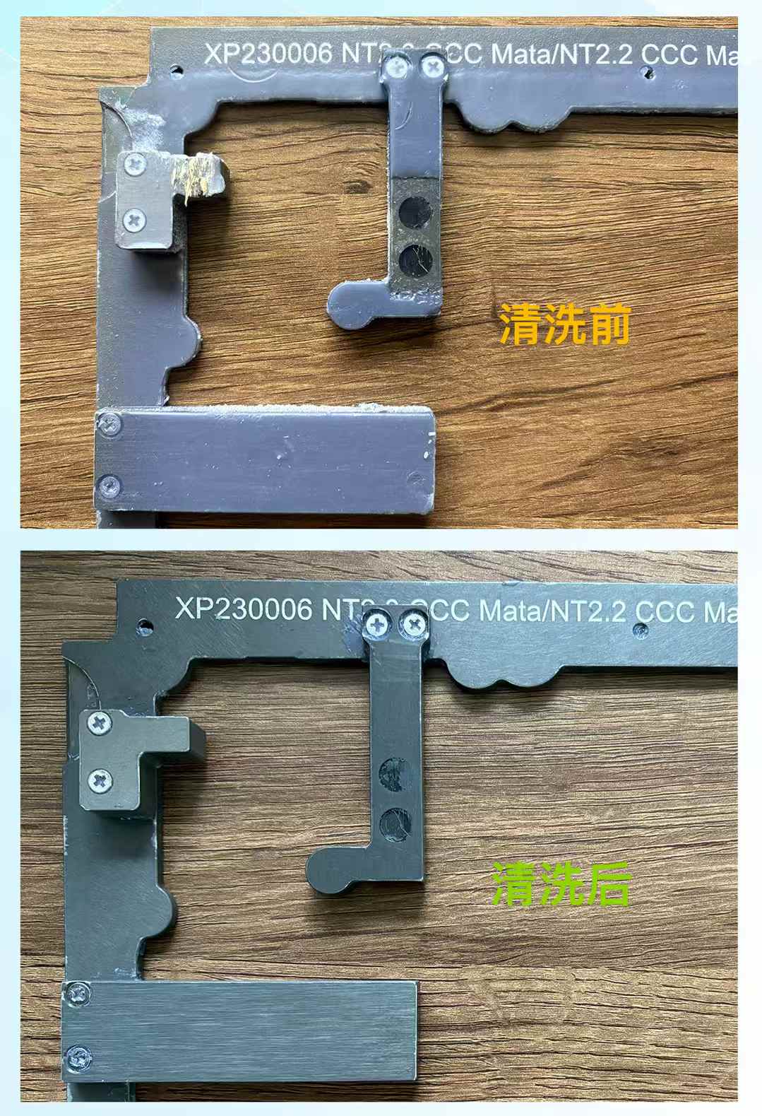 微信图片_2025-12-16_114218_316