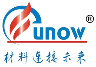 东莞优邦材料科技股份有限公司