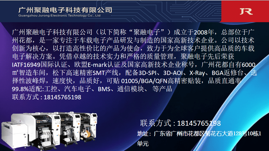33b786d4-f7d1-45bc-baff-1a456088b891